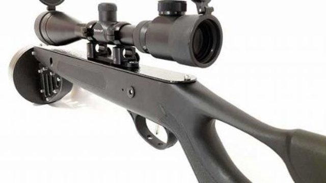 Drone'lar son zamanlarda yüksek erişilebilirlik ve düşük maliyetleri sebebi ile yaygın olarak kullanılmaya başlandı.