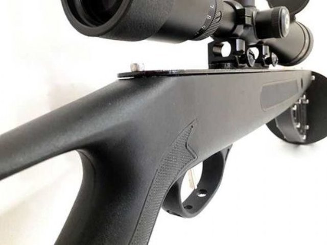 Özellikle miting, konser, stadyum ve benzeri halka açık etkinliklerde ateşli silahlarla durdurulmaları ciddi sakıncaları beraberinde getirmektedir.