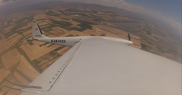 Zorlu, Pamukkale Üniversitesi (PAÜ) Değişim Gelişim Topluluğu'nun düzenlediği 'Başarı hikâyesi' isimli konferansta konuştu.