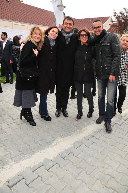 GENEL