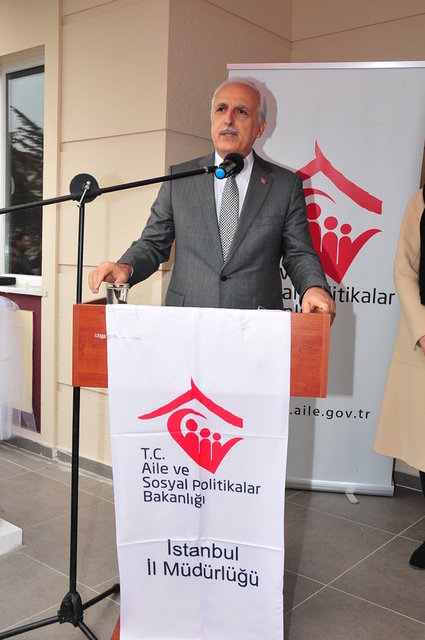 HÜSEYİN AVNİ MUTLU
