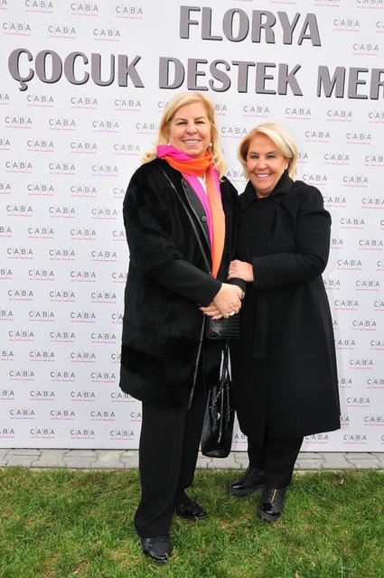 ALEV KAMAN, ERGUL AZAPHAN