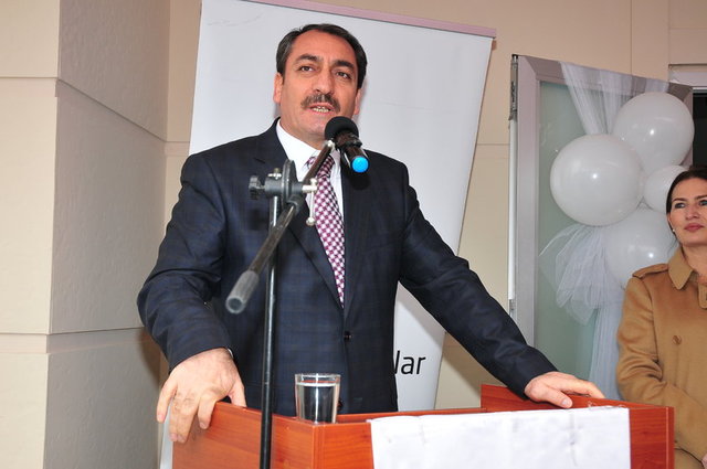 ÖNAL İNALTEKİN