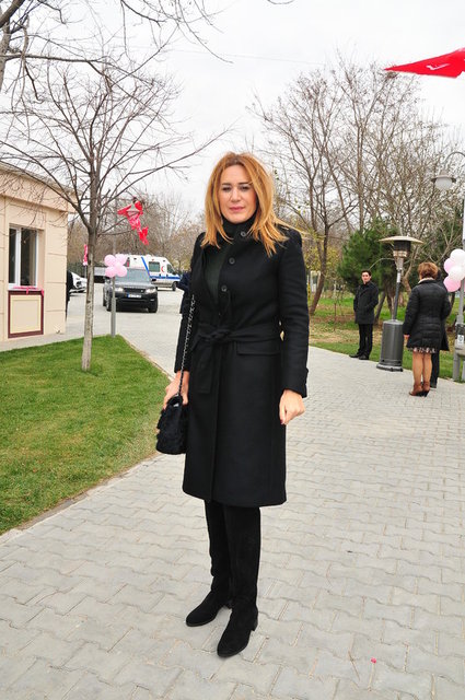 EBRU CEYLAN