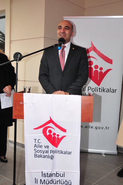 DR. BÜLENT KERİMOĞLU