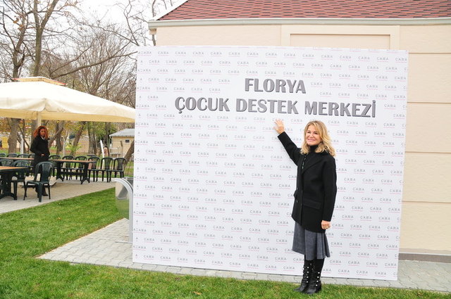 AYŞEGÜL DİNÇKÖK