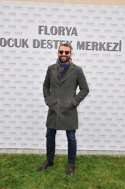 HEZAN ÖZBEK