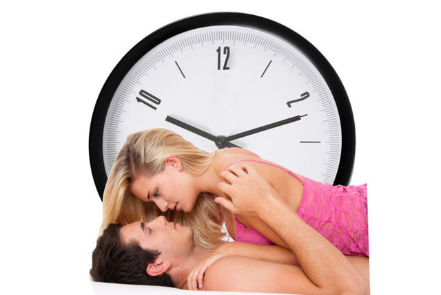 Derin nefes aldığında, aşk kaslarını olabildiğince kasmalı, birkaç saniye nefesini tutmalı ve daha sonra yavaşça nefesini verirken aşk kaslarını tamamen gevşetmelidir. Bu süreçte mümkün olduğunca yavaş bir şekilde ritmik olarak nefes alıp, vermelidir.