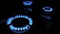 Doğalgaz ve elektrik tasarrufu yapmanın yolları