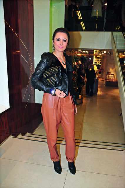 FATOŞ SARIGÜL