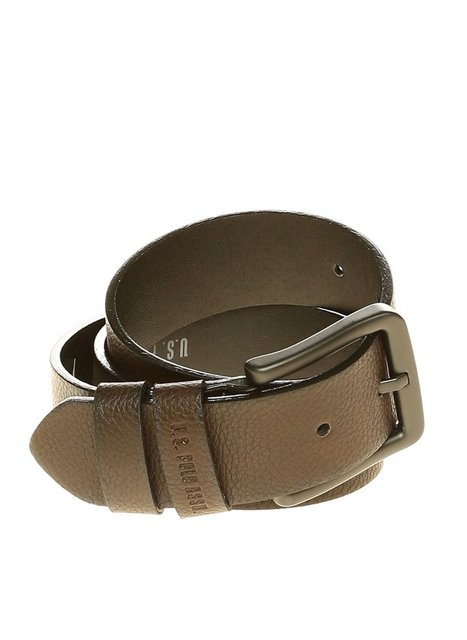 U.S Polo Kemer 49.90 TL