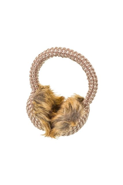 Penti Kulaklık 19.90 TL