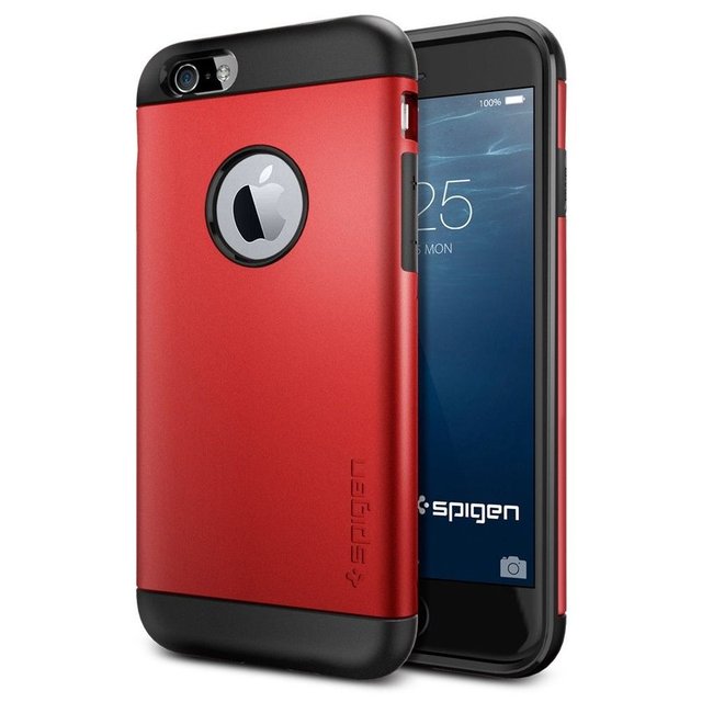 Spigen Telefon Kabı D&R 79.90 TL