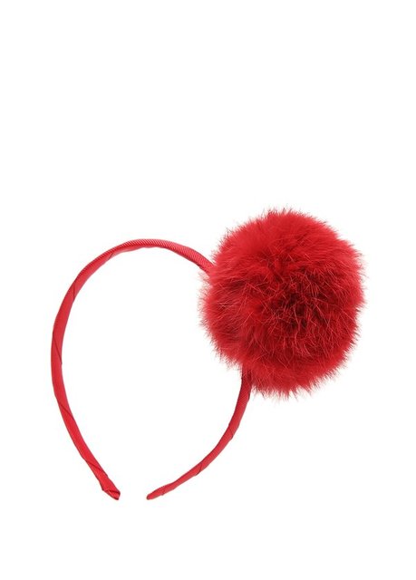 Verity Jones London Taç Beymen 75 TL