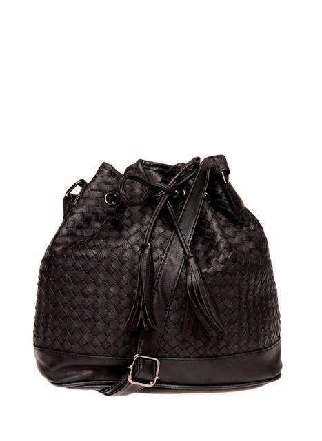 Koton Çanta 76.99 TL