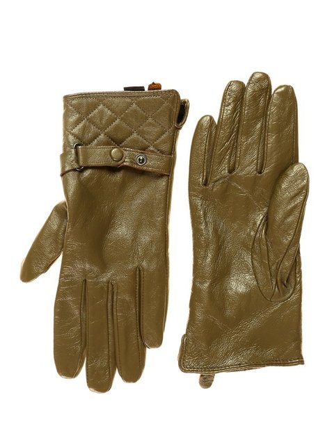 Aker Eşarp Eldiven 79.90 TL