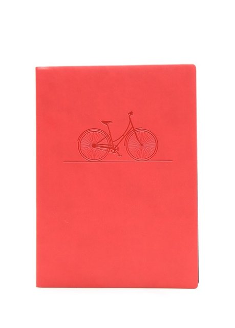 Eccolo Not Defteri Beymen 75 TL