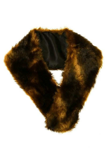 Koton Kürk Yaka 32.90 TL