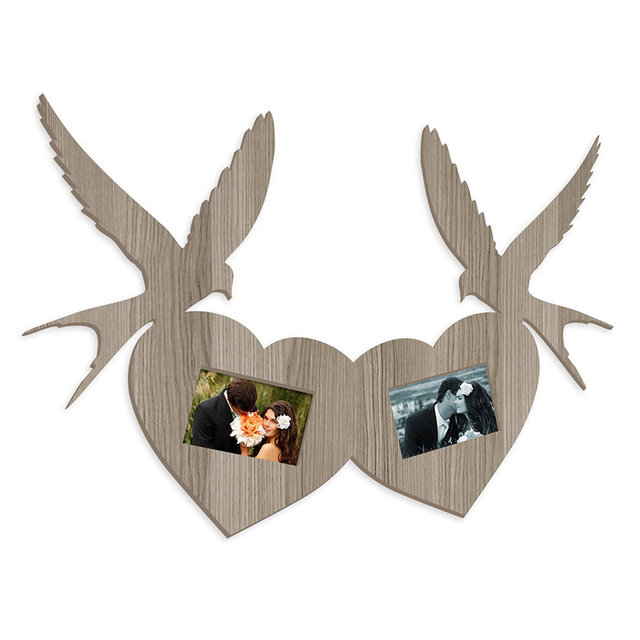 Turkuaz Dekoratif Çerçeve n11.com 69.99 TL