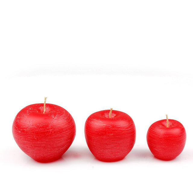 BS Maison  Mumluk Evidea 12.99 TL