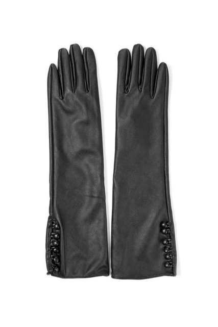 Lidyana  Eldiven 69.90 TL