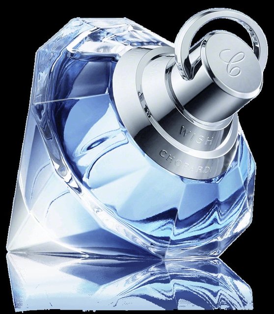 Chopard Wish Parfüm Tekin Acar 84.90 TL