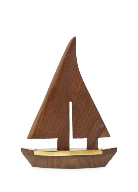 Sea Clup Obje morhipo.com 95 TL