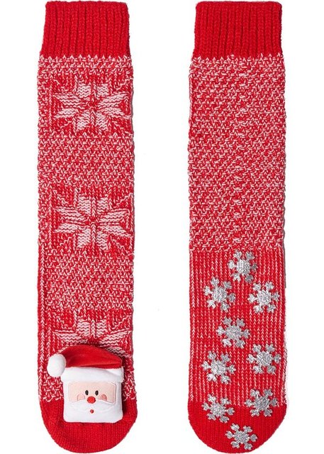 Calzedonia Çorap 49 TL