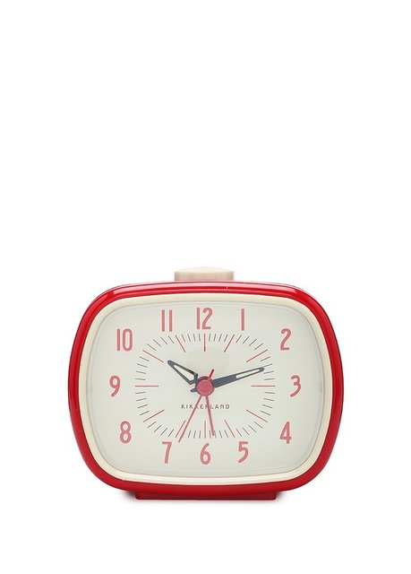 Kikkerland Saat 50 TL