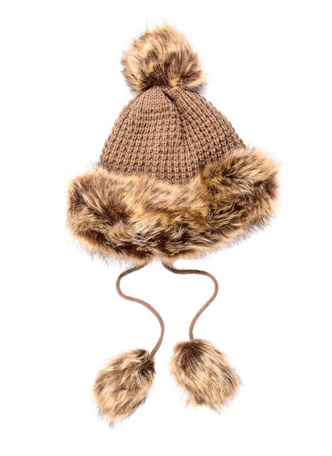 Bay Şapkacı Şapka Boyner 97.90 TL