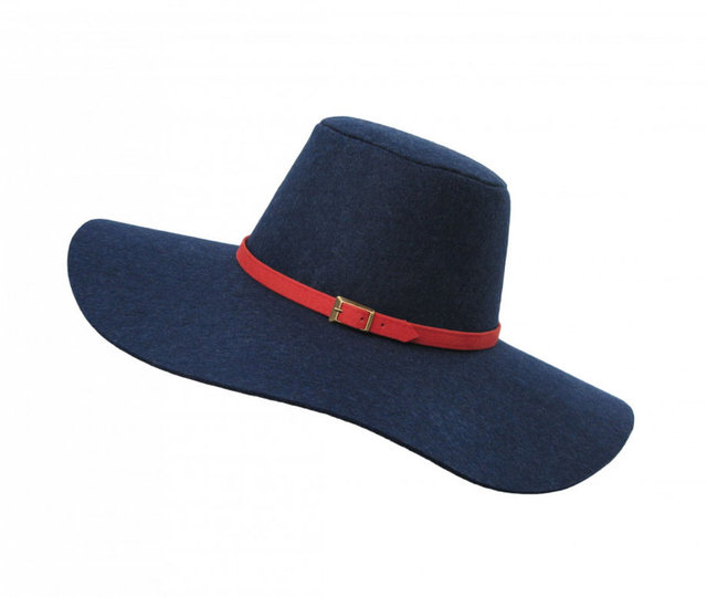 Askıda Şapka zet.com 60 TL