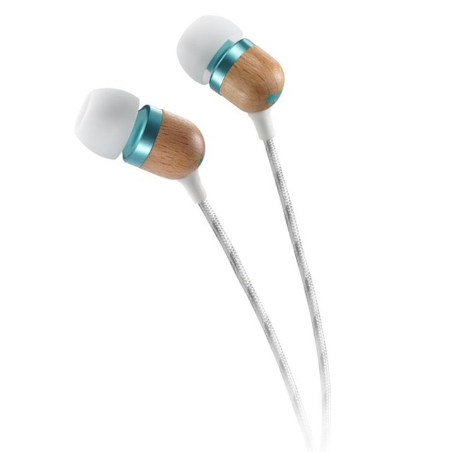 House Of Marley Kulaklık modagram.com 99.00 TL