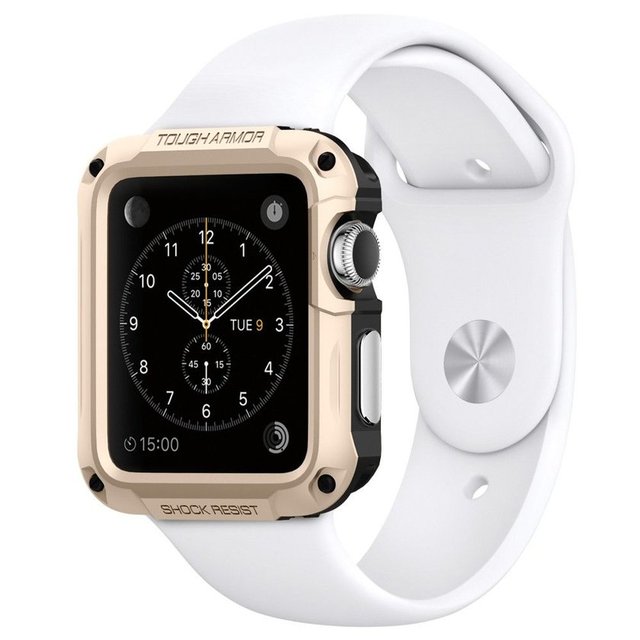 Spigen Saat spigen.com.tr 99.90 TL