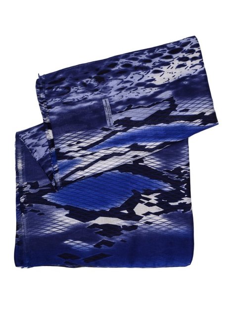 Versace YKM Şal 49.90 TL