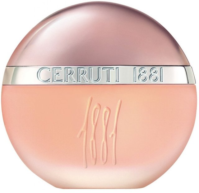 Cerruti Parfüm Sevil Parfümeri 1881 99.90 TL