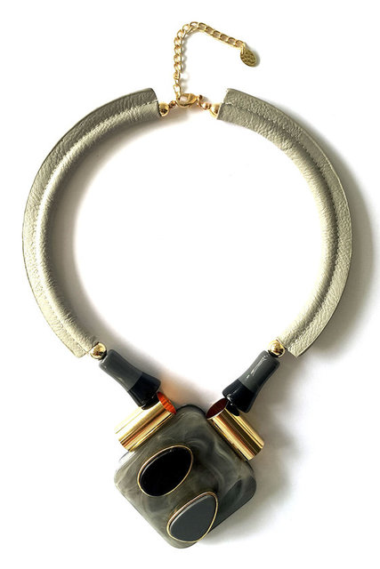 Prive Kolye Mizu.com  59.90 TL