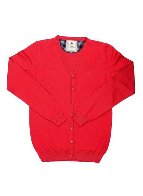 Limon Company Hırka 49.90 TL