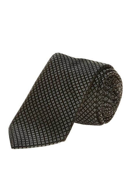 George Hook Kravat Boyner 79.95 TL