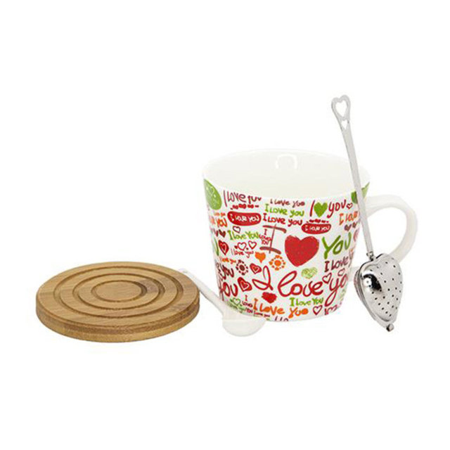 Biggmug Kupa Biggshop 59.90 TL