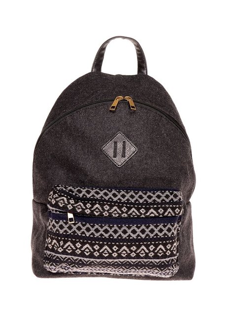 Ole Çanta Koton 72 TL