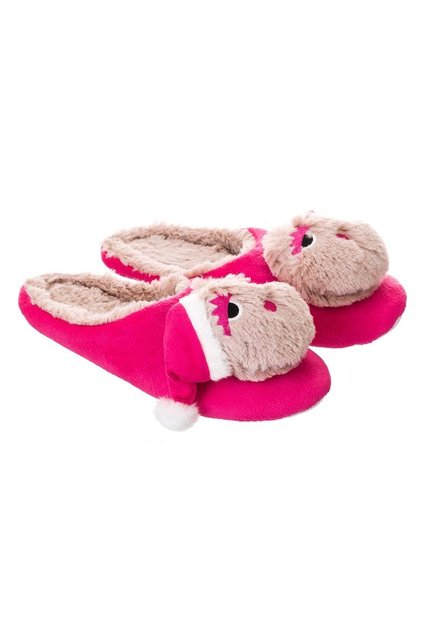 Penti  Terlik 49.90 TL