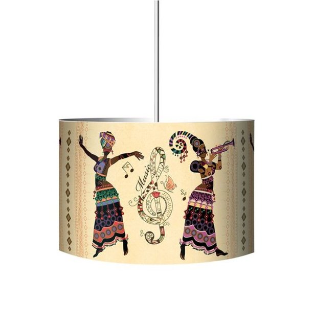 If Dizayn Lamba ifclock.com 69.90 TL