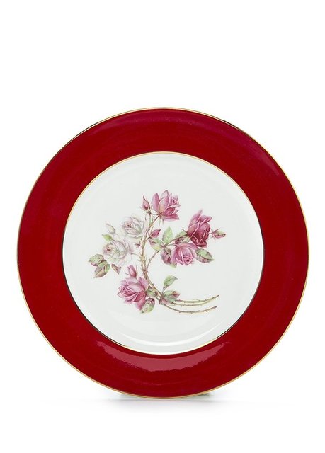 Aynsley Tabak Beymen   91 TL