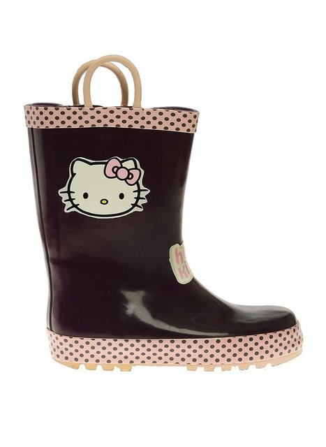 Gigi Ayakkabı YKM  79 TL