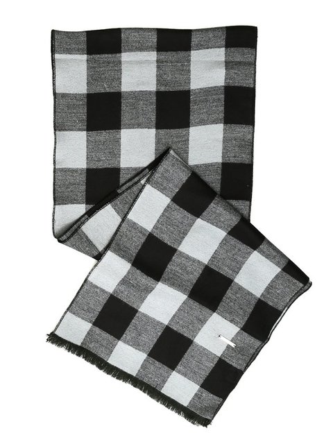 Beymen Şal 79.90 TL