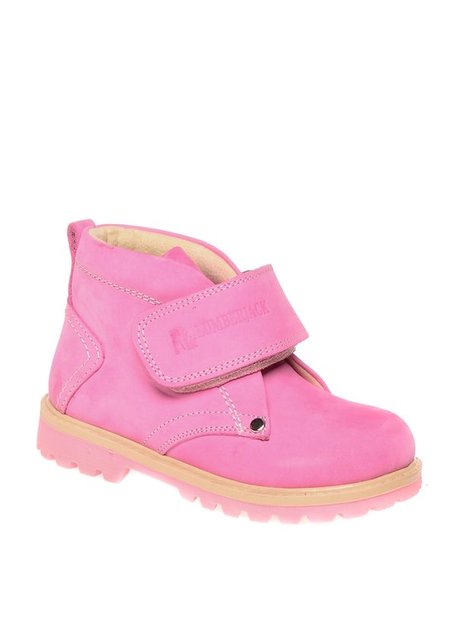 Lumberjack Flo 99.90 TL