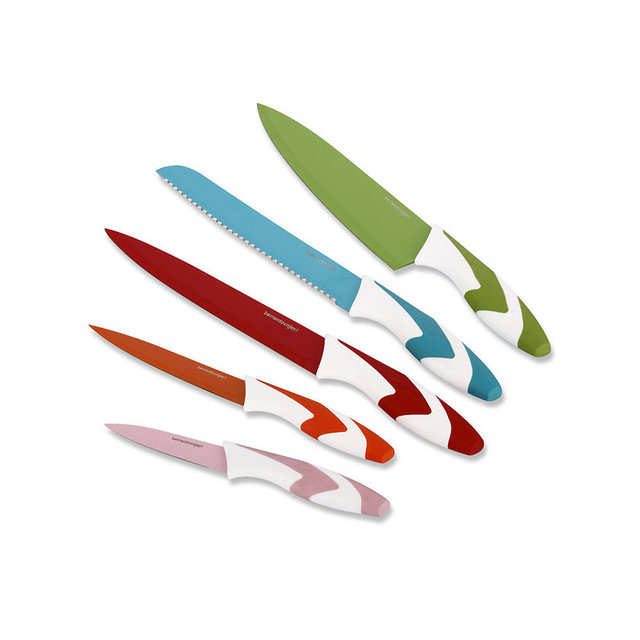 Bernardo Bıçak Seti 70.99 TL