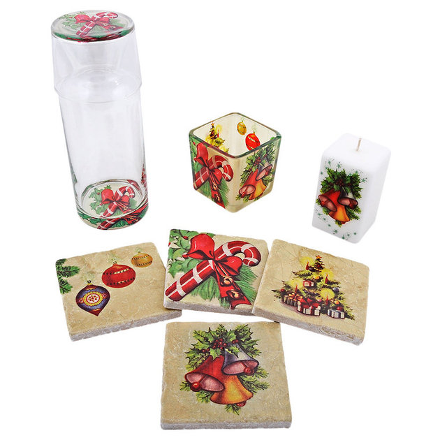 Tink Noel Seti Evmanya 59.90 TL