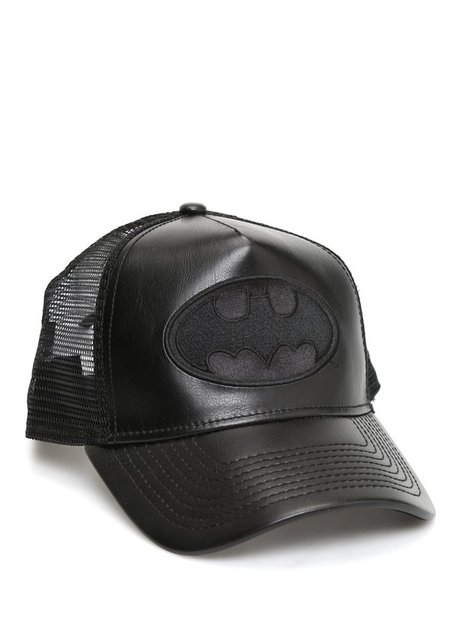 New Era Şapka 99.90 TL
