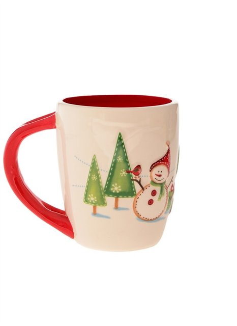 Boyner Evde Kupa 17.95 TL